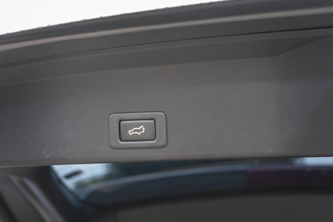 2019 Subaru Ascent Premium San Antonio TX