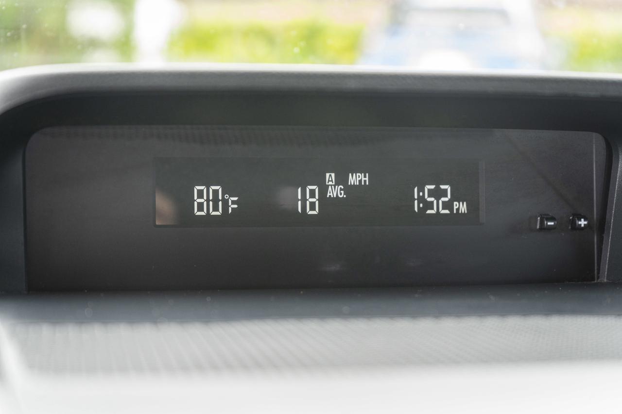 2019 Subaru Ascent Premium San Antonio TX