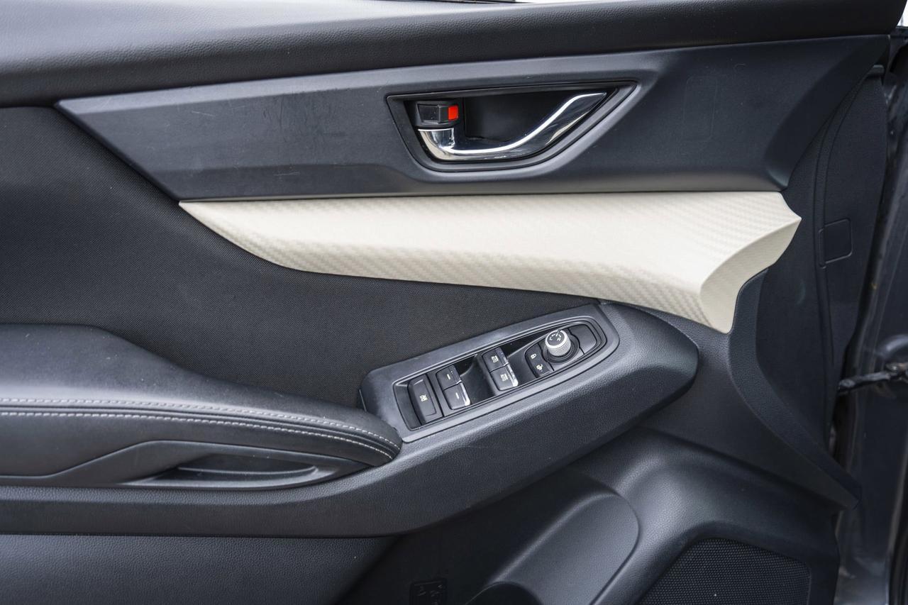 2019 Subaru Ascent Premium San Antonio TX