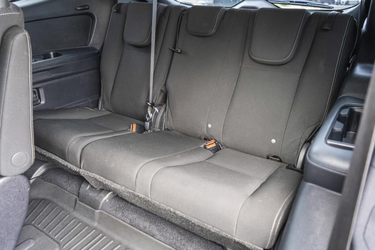 2019 Subaru Ascent Premium San Antonio TX