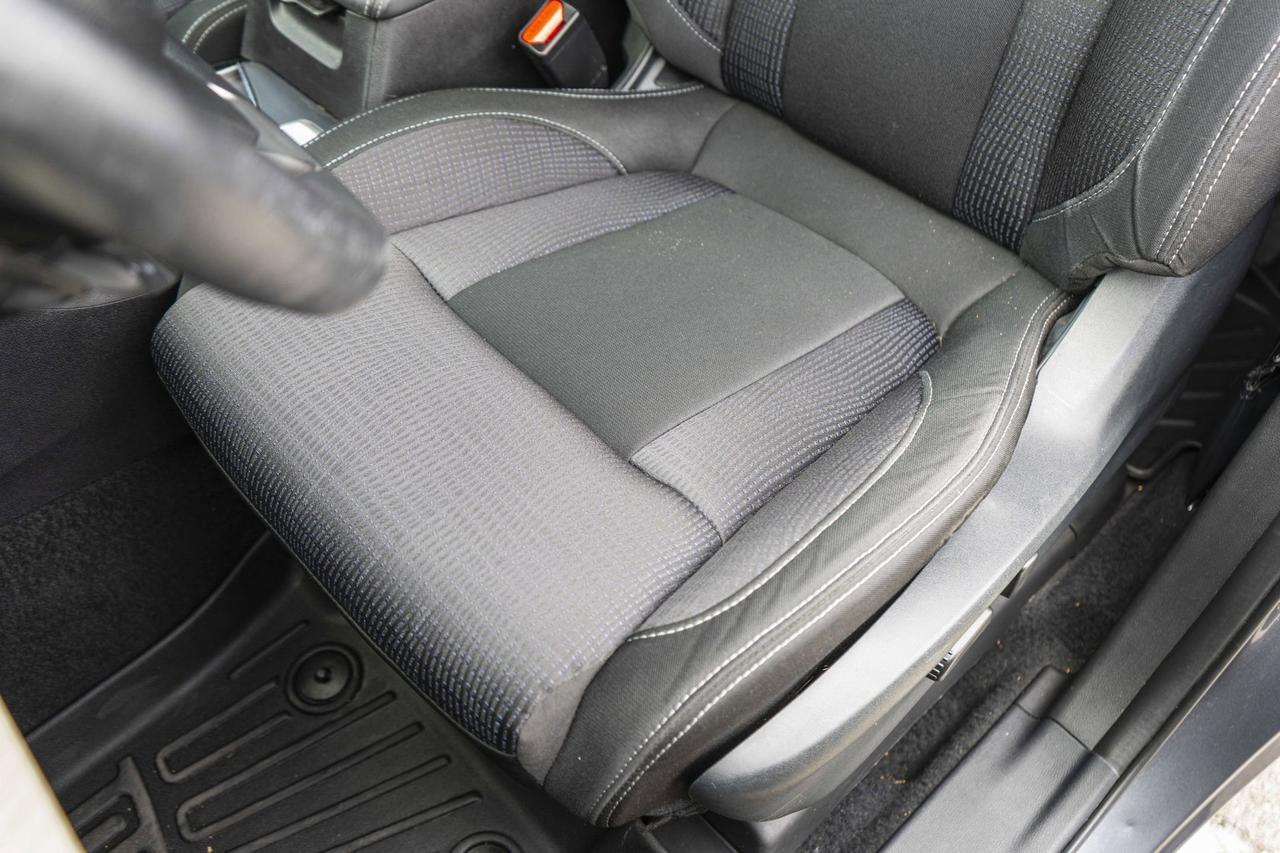 2019 Subaru Ascent Premium San Antonio TX