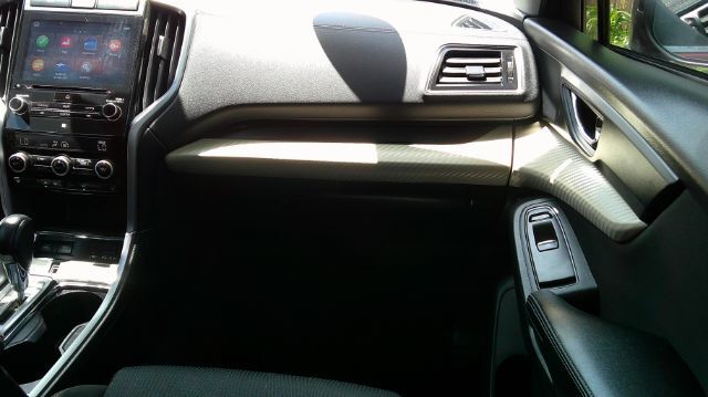 2019 Subaru Ascent Premium San Antonio TX
