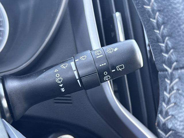 2019 Subaru Ascent Premium San Antonio TX
