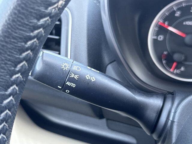 2019 Subaru Ascent Premium San Antonio TX