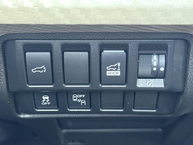 2019 Subaru Ascent Premium San Antonio TX