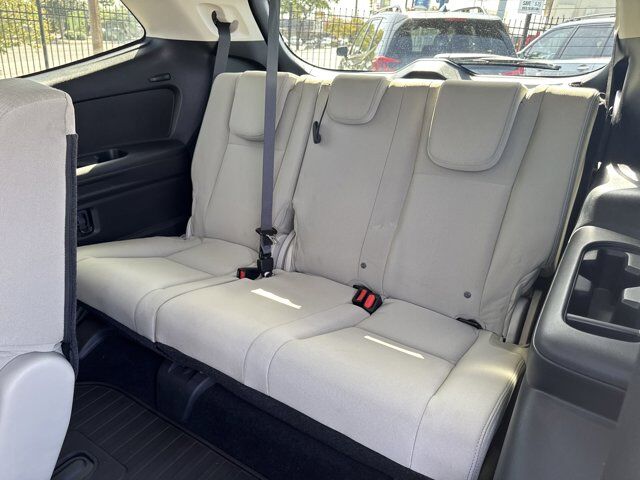 2019 Subaru Ascent Premium San Antonio TX