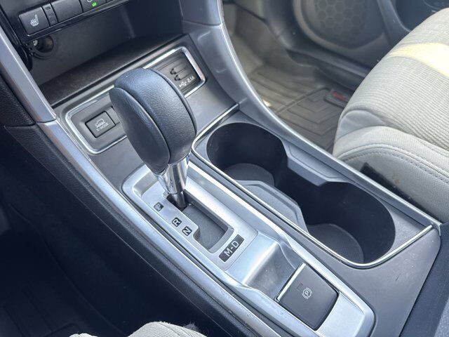 2019 Subaru Ascent Premium San Antonio TX