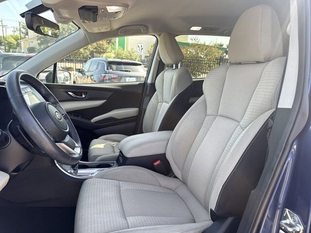 2019 Subaru Ascent Premium San Antonio TX