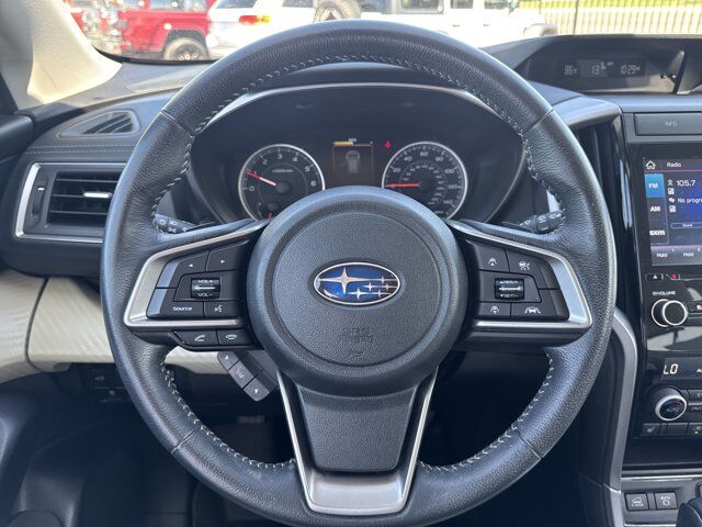 2019 Subaru Ascent Premium San Antonio TX