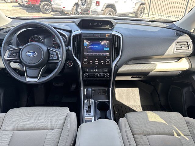2019 Subaru Ascent Premium San Antonio TX