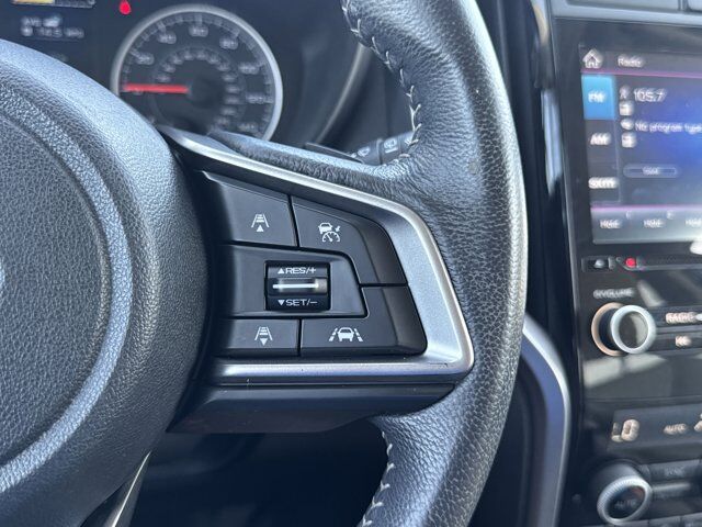 2019 Subaru Ascent Premium San Antonio TX