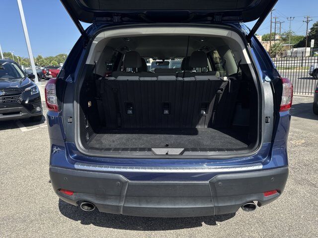 2019 Subaru Ascent Premium San Antonio TX