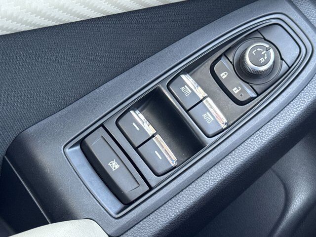 2019 Subaru Ascent Premium San Antonio TX