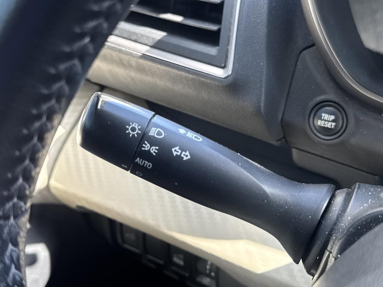 2019 Subaru Ascent Premium San Antonio TX