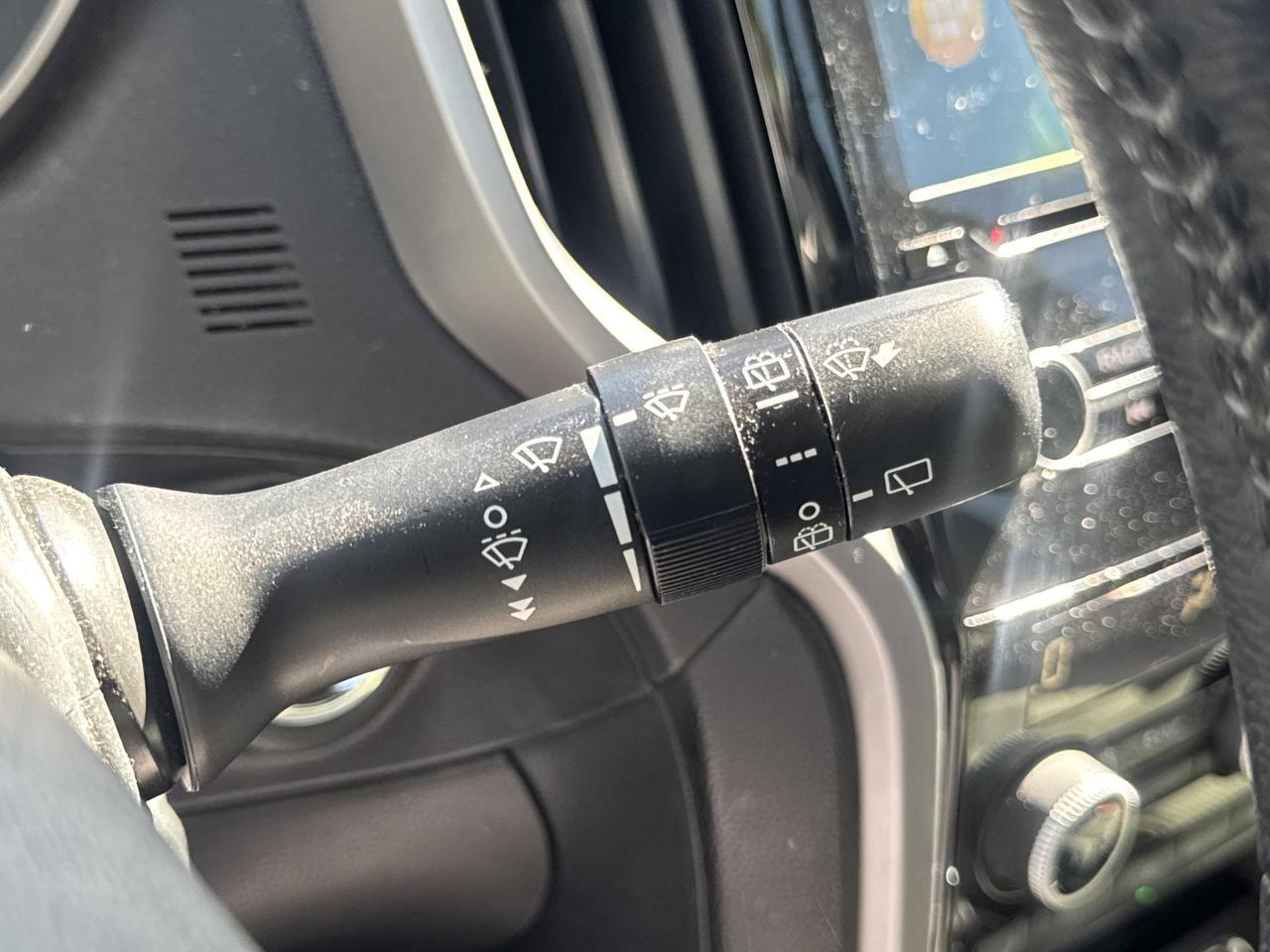 2019 Subaru Ascent Premium San Antonio TX