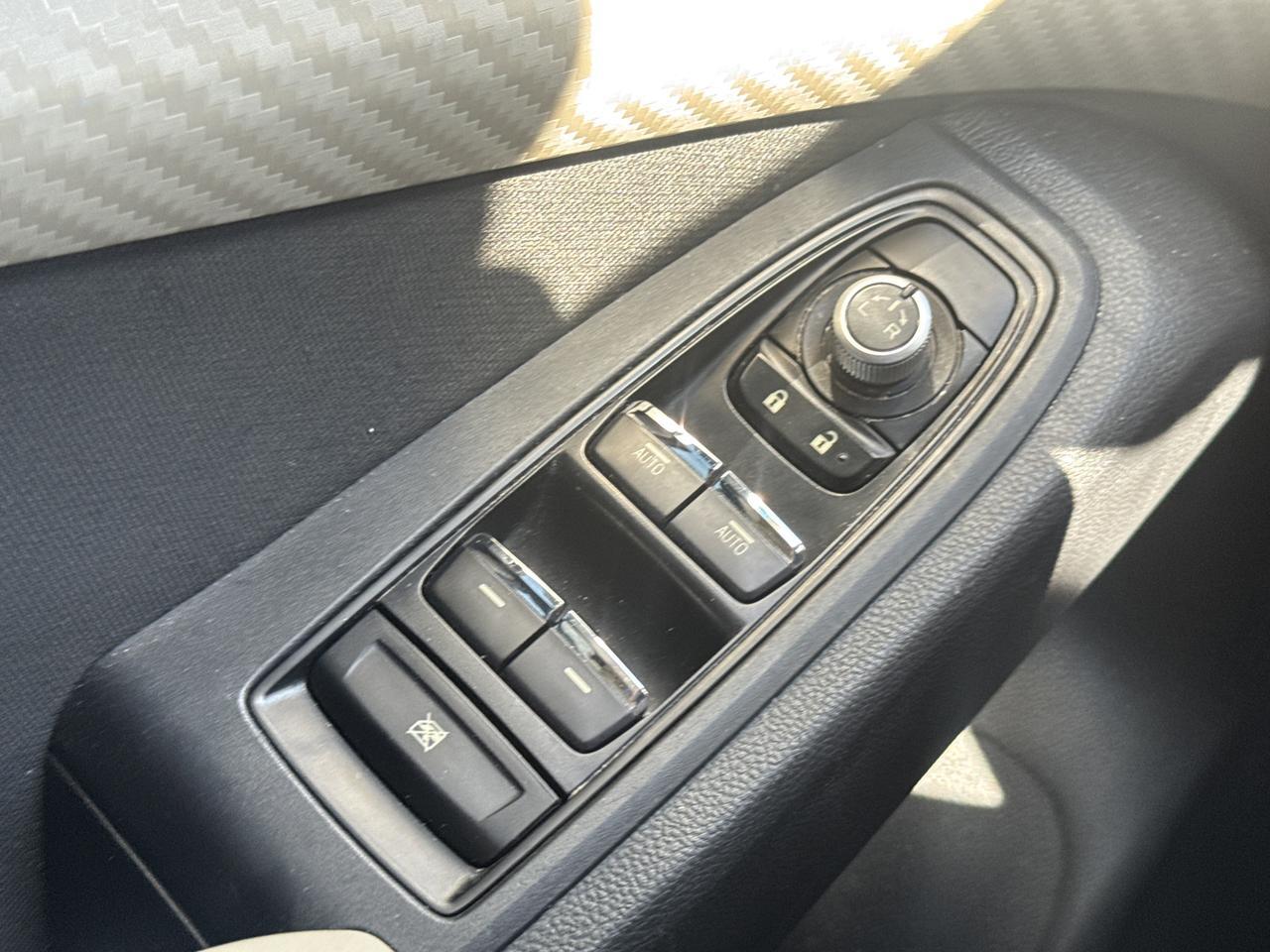 2019 Subaru Ascent Premium San Antonio TX