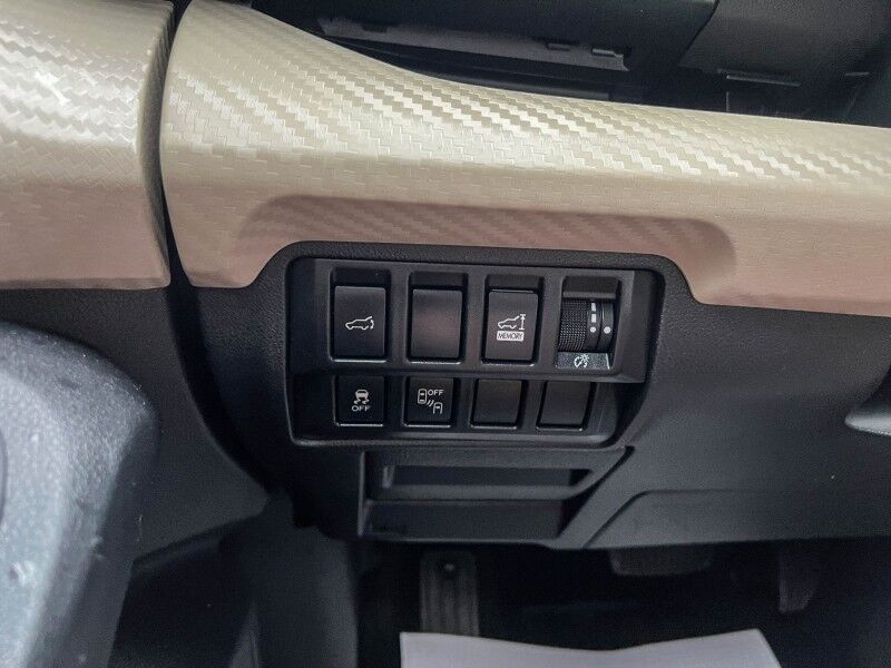 2019 Subaru Ascent Premium Wilmington NC