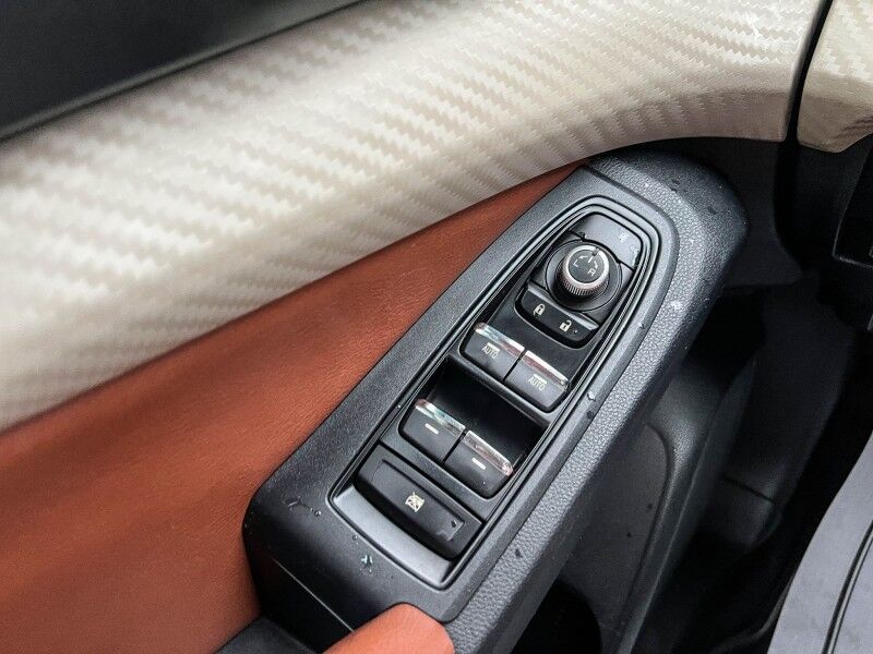 2019 Subaru Ascent Premium Wilmington NC