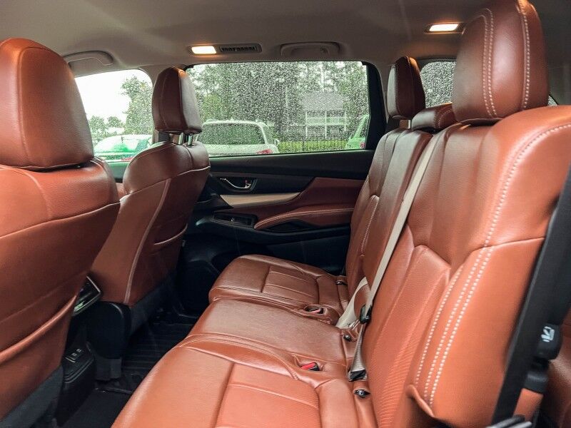 2019 Subaru Ascent Premium Wilmington NC