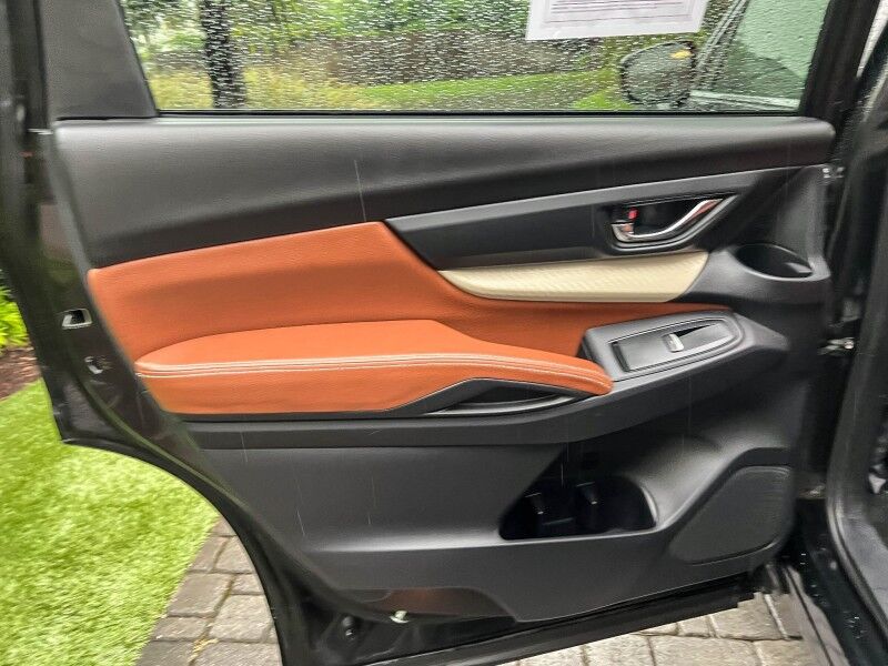 2019 Subaru Ascent Premium Wilmington NC