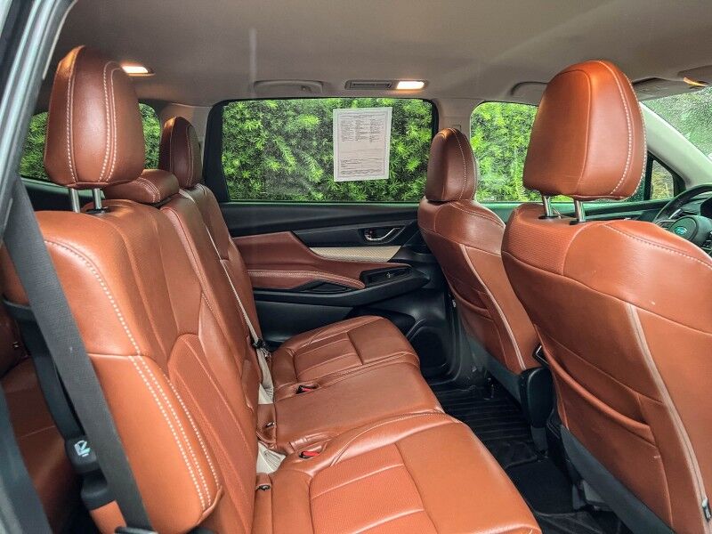 2019 Subaru Ascent Premium Wilmington NC