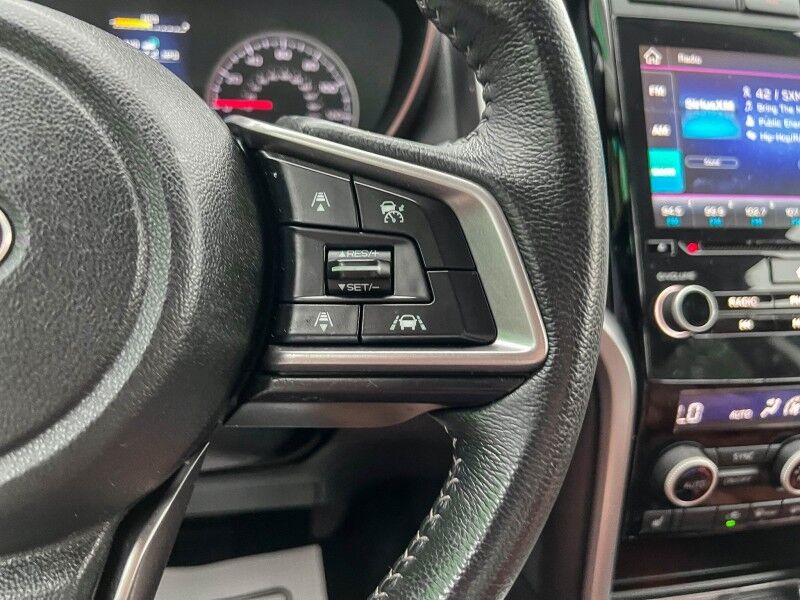 2019 Subaru Ascent Premium Wilmington NC