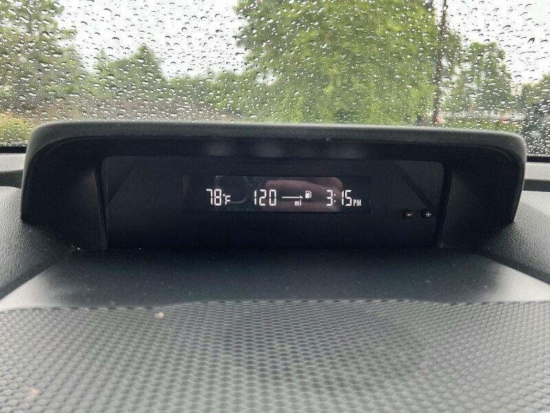2019 Subaru Ascent Premium Wilmington NC