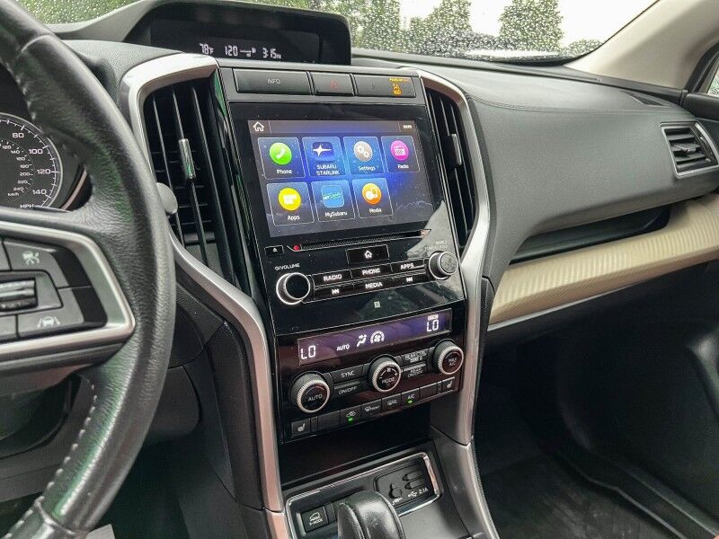 2019 Subaru Ascent Premium Wilmington NC