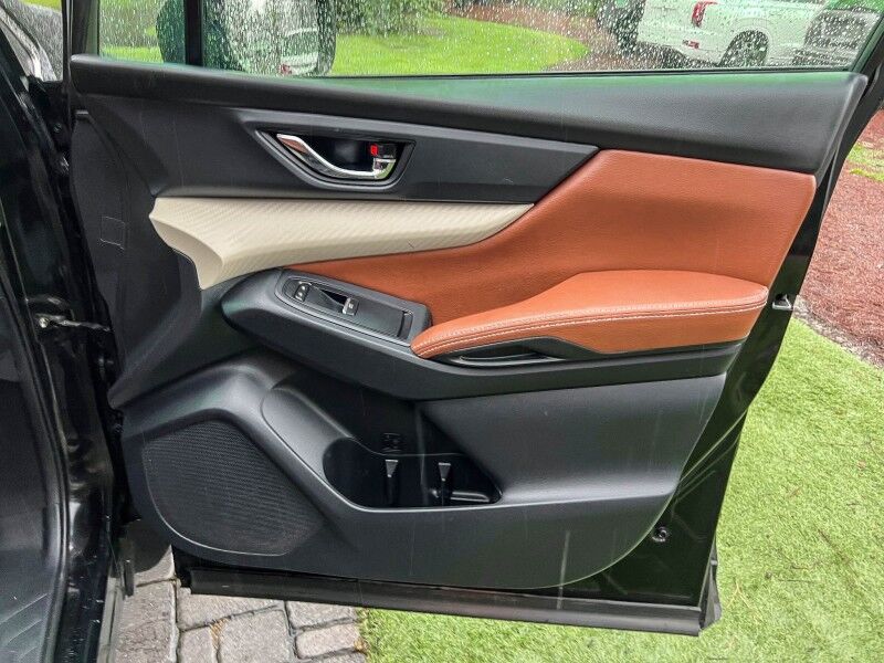 2019 Subaru Ascent Premium Wilmington NC