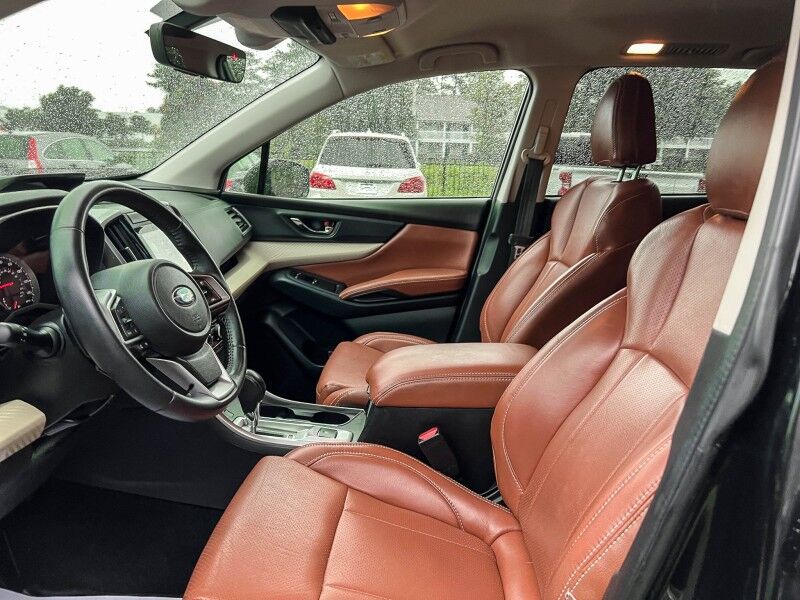 2019 Subaru Ascent Premium Wilmington NC