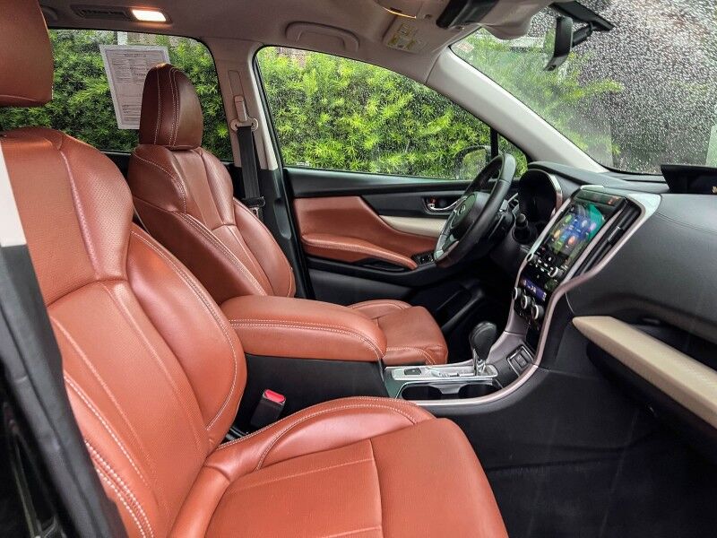 2019 Subaru Ascent Premium Wilmington NC