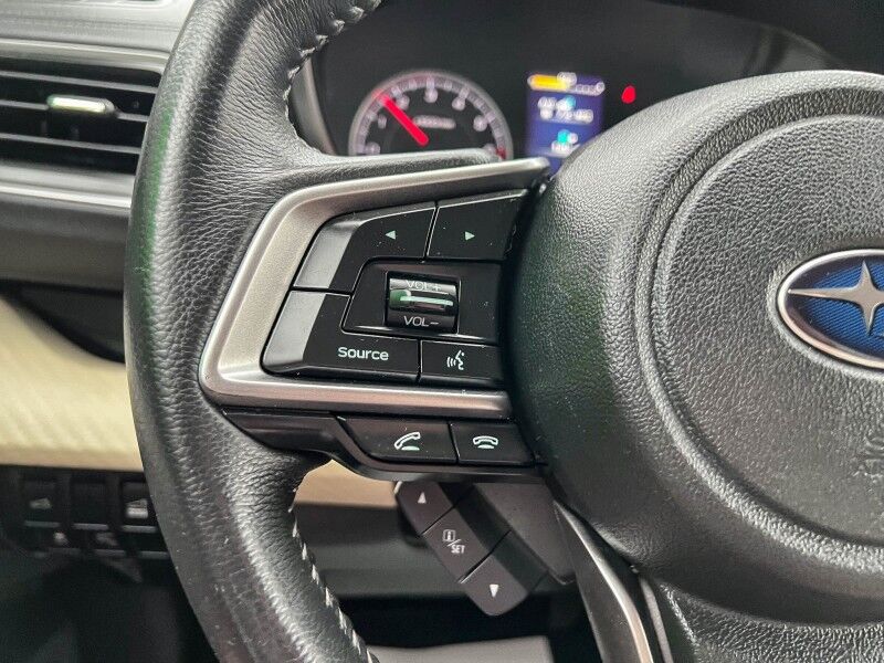 2019 Subaru Ascent Premium Wilmington NC