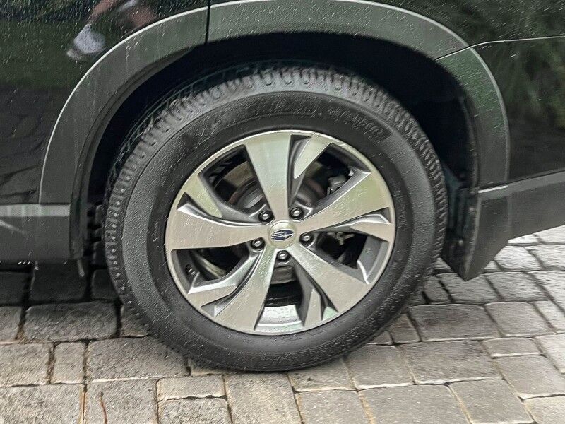 2019 Subaru Ascent Premium Wilmington NC