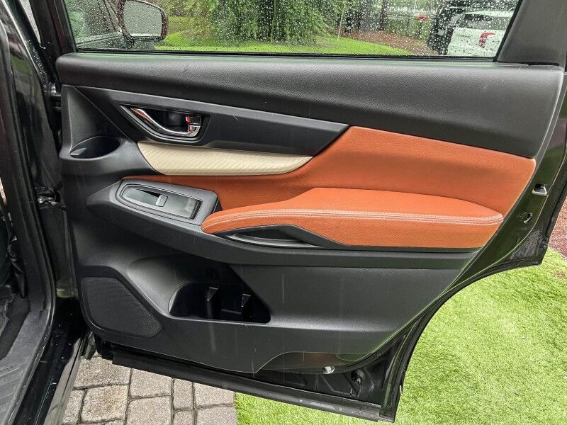 2019 Subaru Ascent Premium Wilmington NC