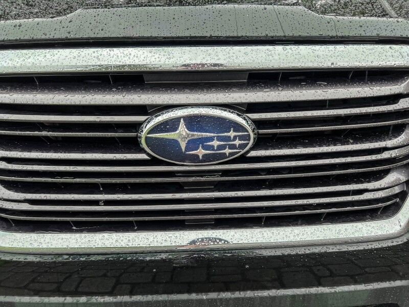 2019 Subaru Ascent Premium Wilmington NC