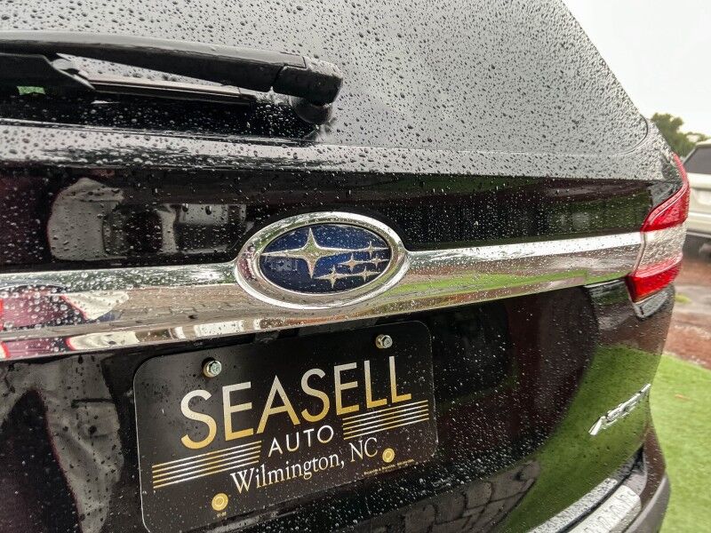 2019 Subaru Ascent Premium Wilmington NC