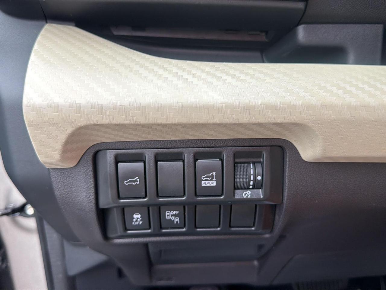 2019 Subaru Ascent Premium Gaithersburg MD