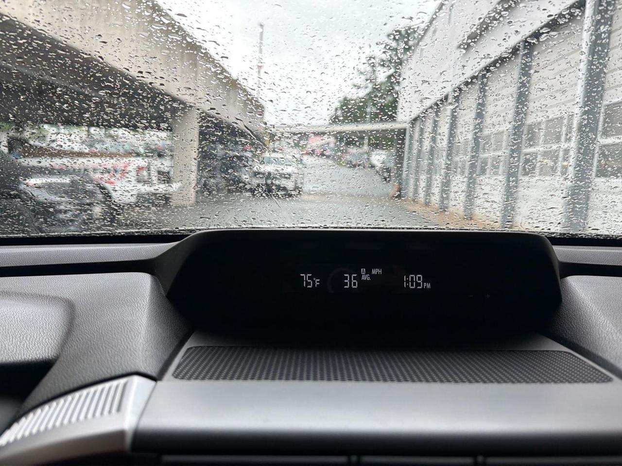 2019 Subaru Ascent Premium Gaithersburg MD
