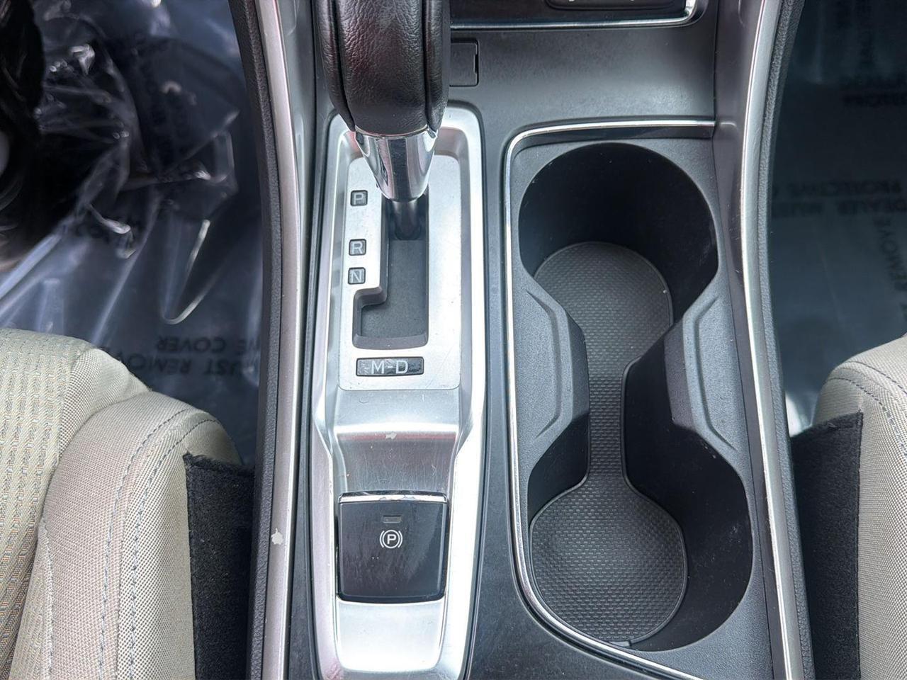 2019 Subaru Ascent Premium Gaithersburg MD