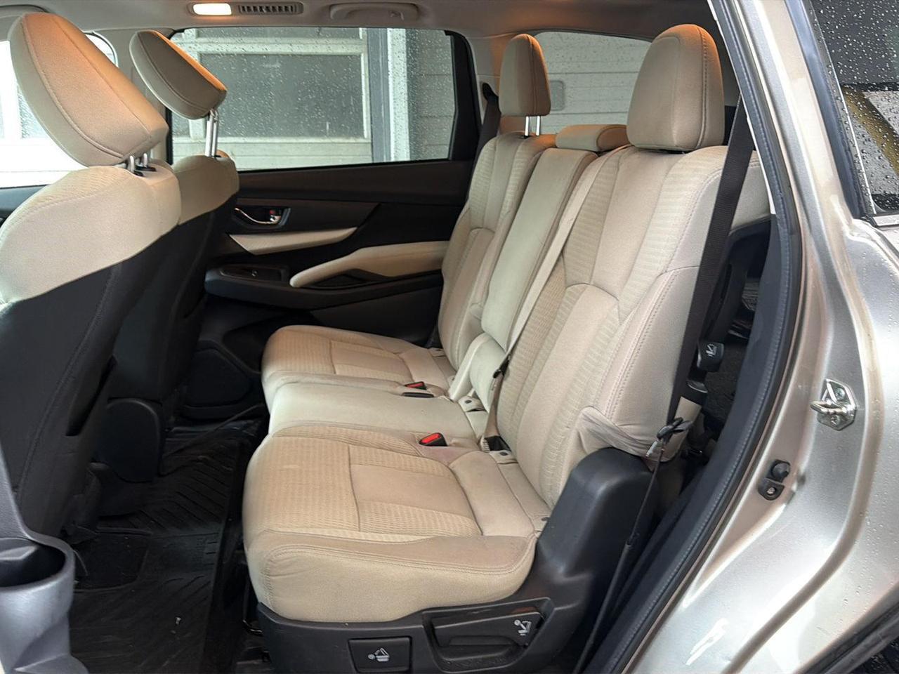2019 Subaru Ascent Premium Gaithersburg MD