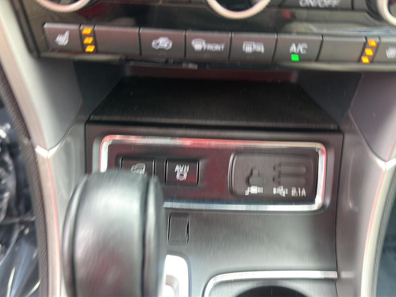2019 Subaru Ascent Premium Gaithersburg MD