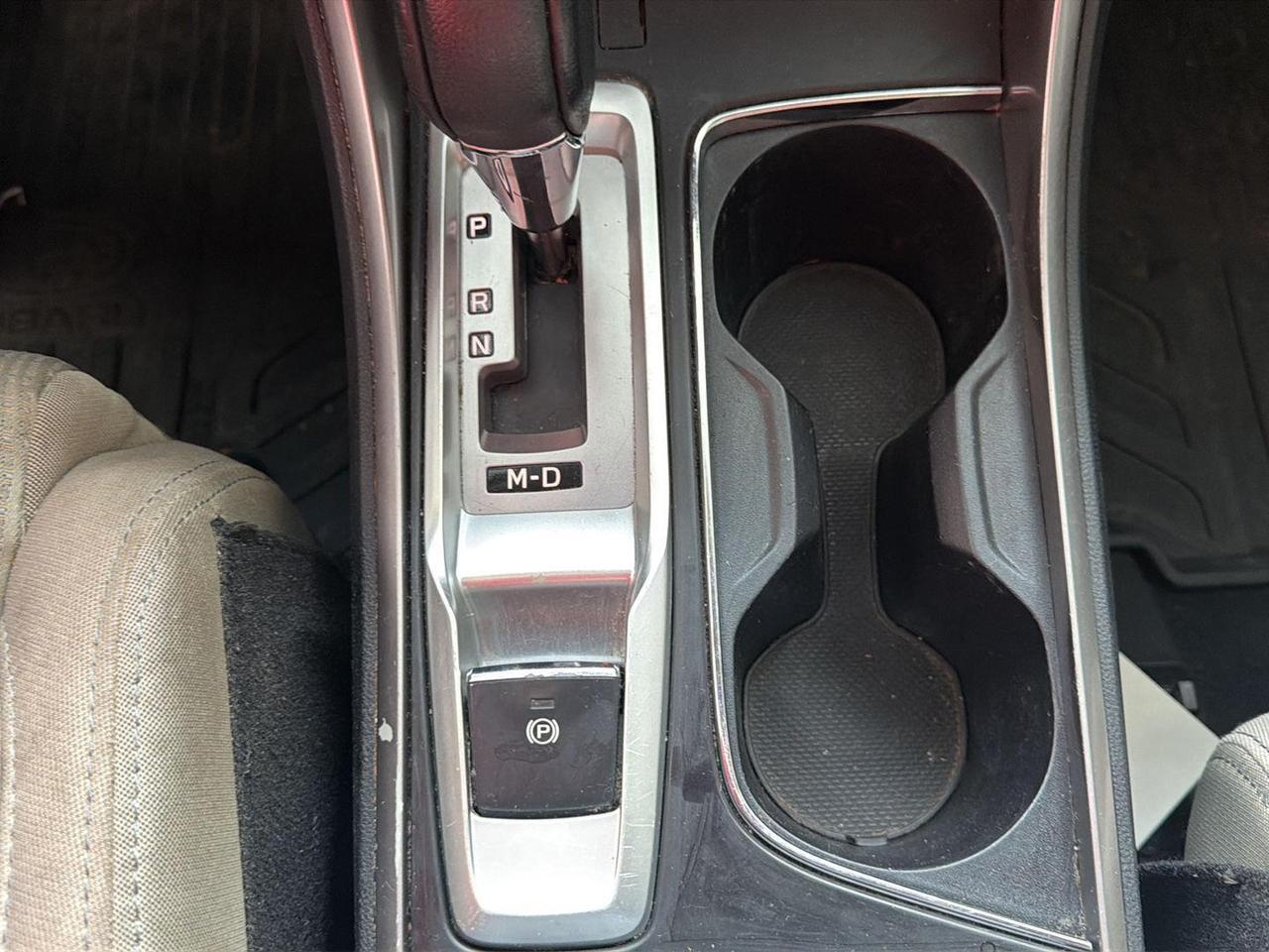 2019 Subaru Ascent Premium Gaithersburg MD