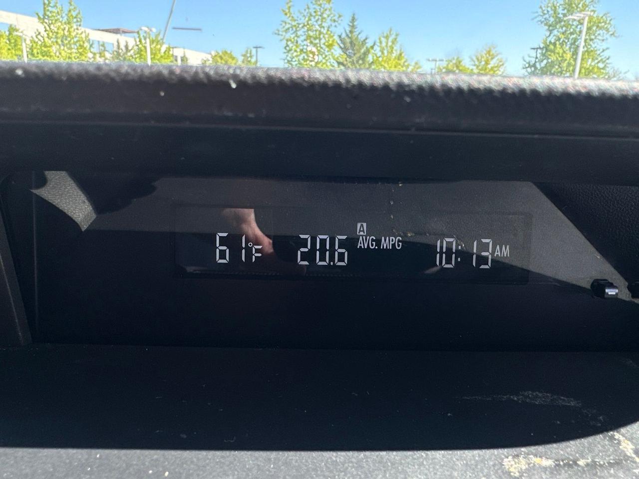 2019 Subaru Ascent Premium Chantilly VA