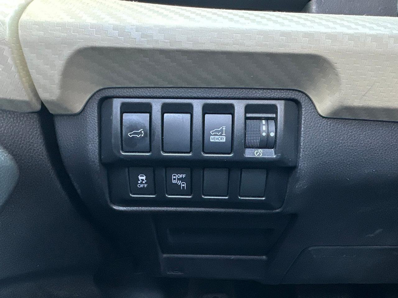 2019 Subaru Ascent Premium Chantilly VA