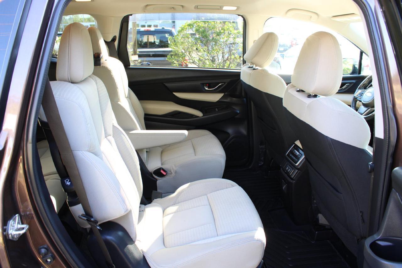 2019 Subaru Ascent Premium Stafford VA