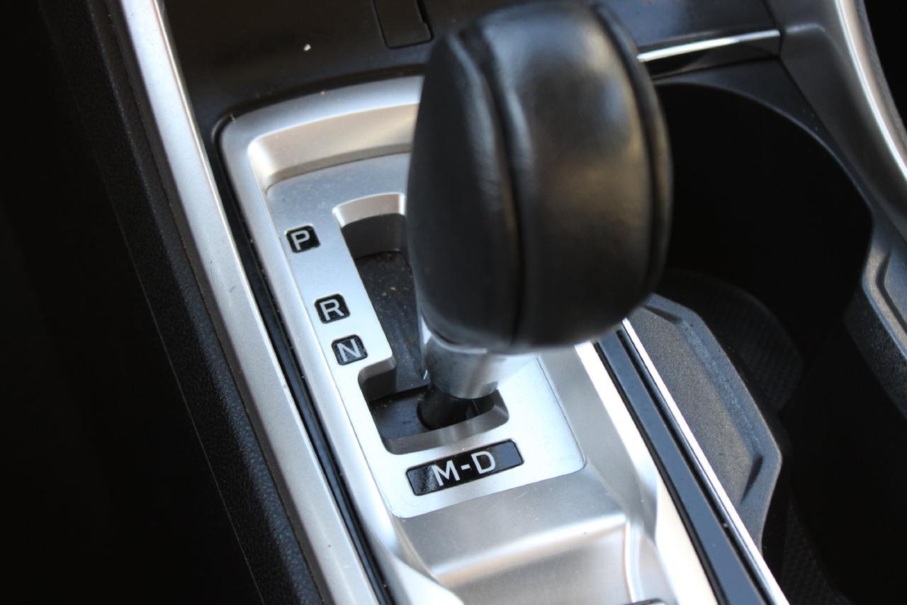 2019 Subaru Ascent Premium Stafford VA