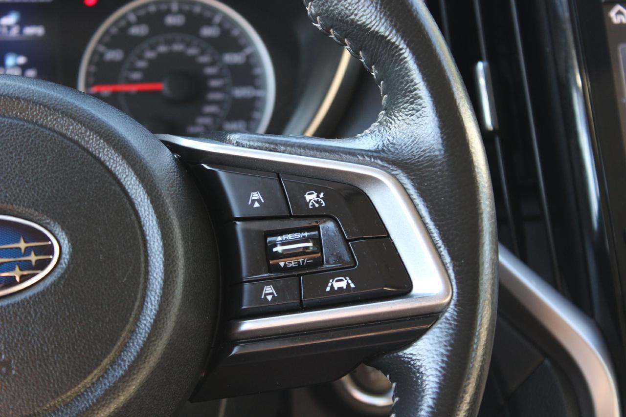 2019 Subaru Ascent Premium Stafford VA
