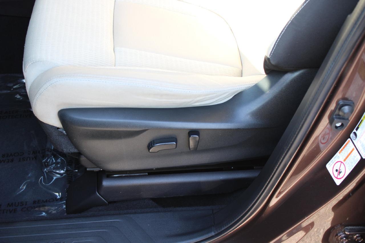 2019 Subaru Ascent Premium Stafford VA