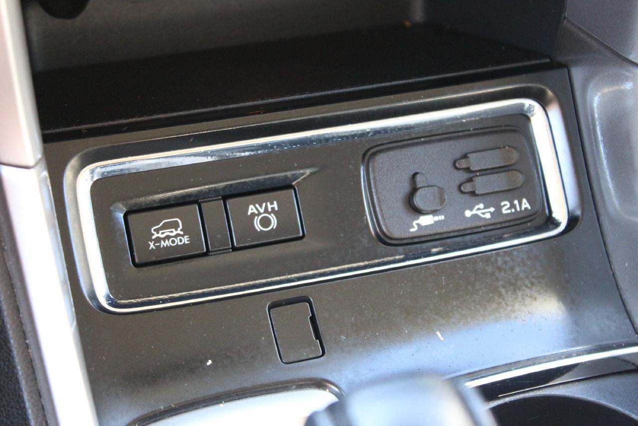 2019 Subaru Ascent Premium Stafford VA