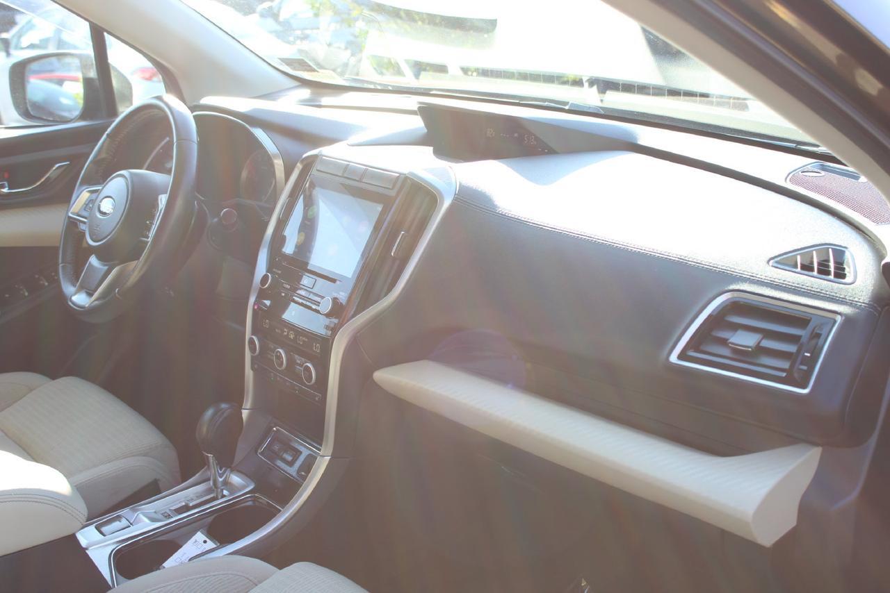 2019 Subaru Ascent Premium Stafford VA